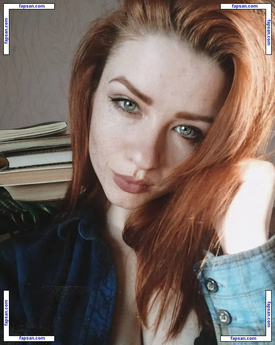 Innervus nude photo #1989 from OnlyFans