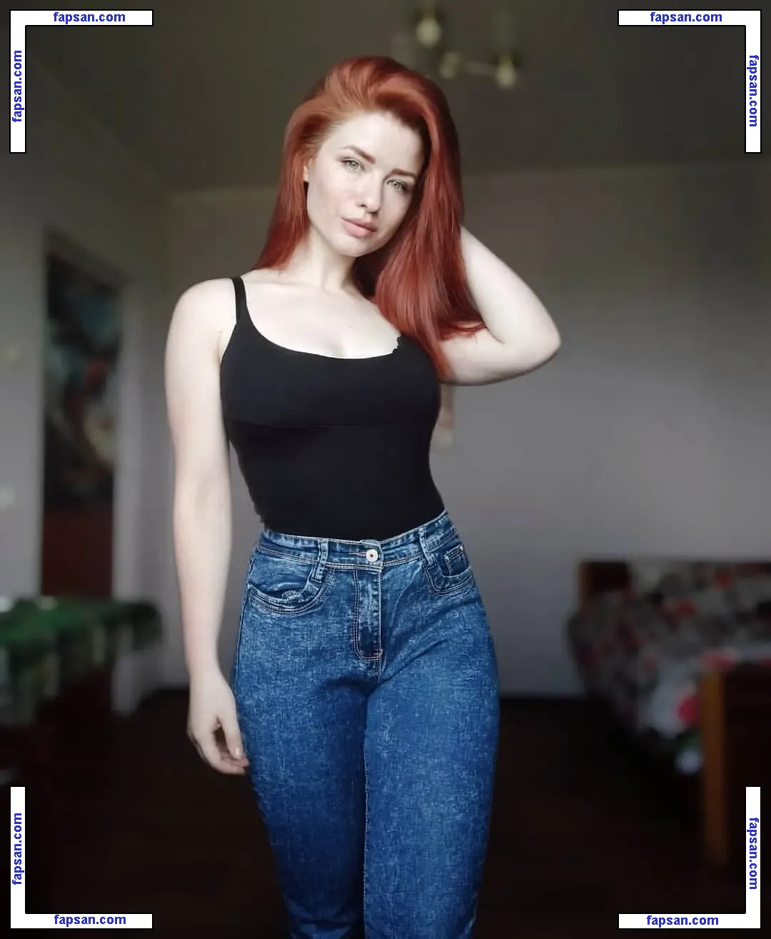 Innervus nude photo #1990 from OnlyFans