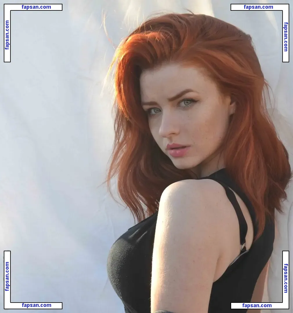 Innervus nude photo #1991 from OnlyFans