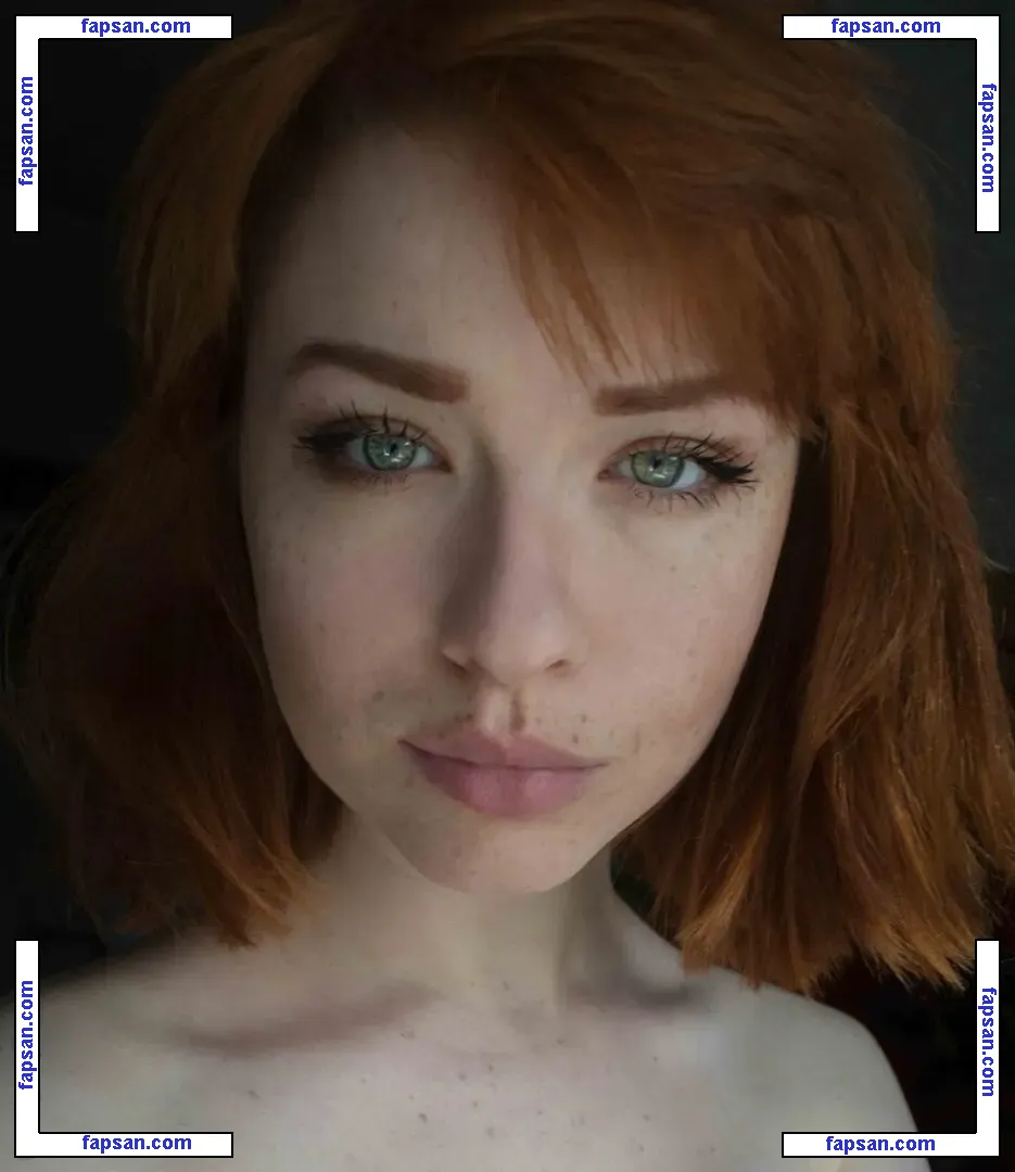 Innervus nude photo #1992 from OnlyFans