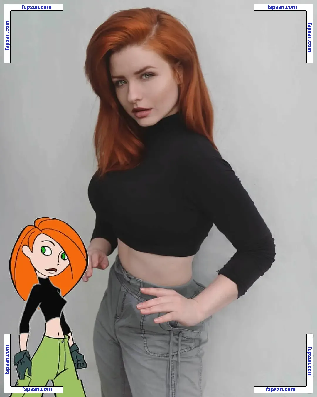 Innervus nude photo #1993 from OnlyFans