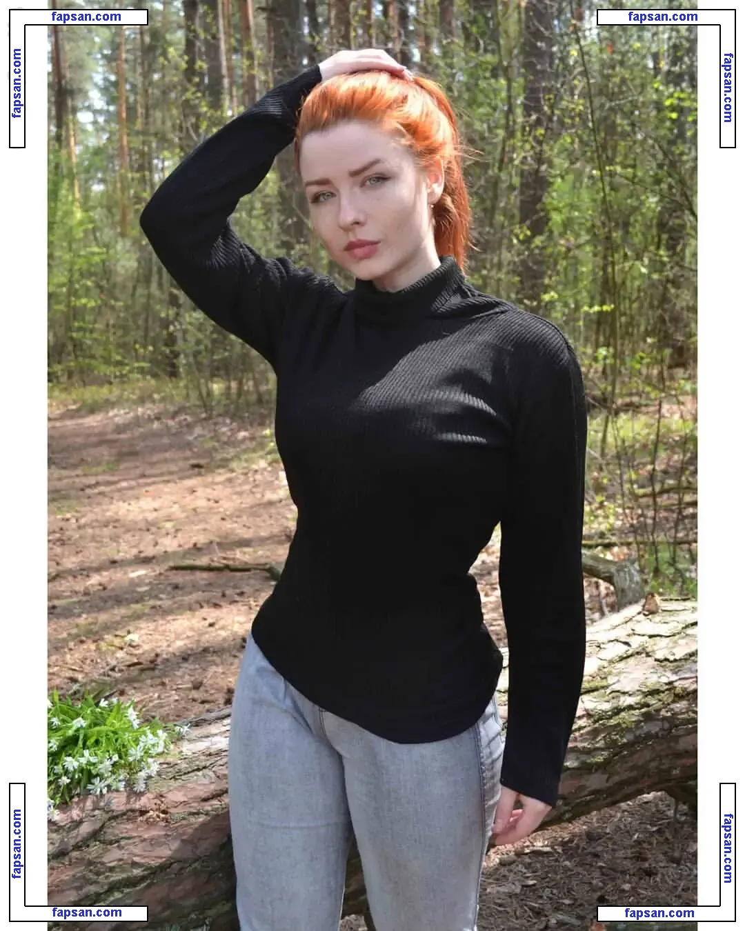 Innervus nude photo #1994 from OnlyFans