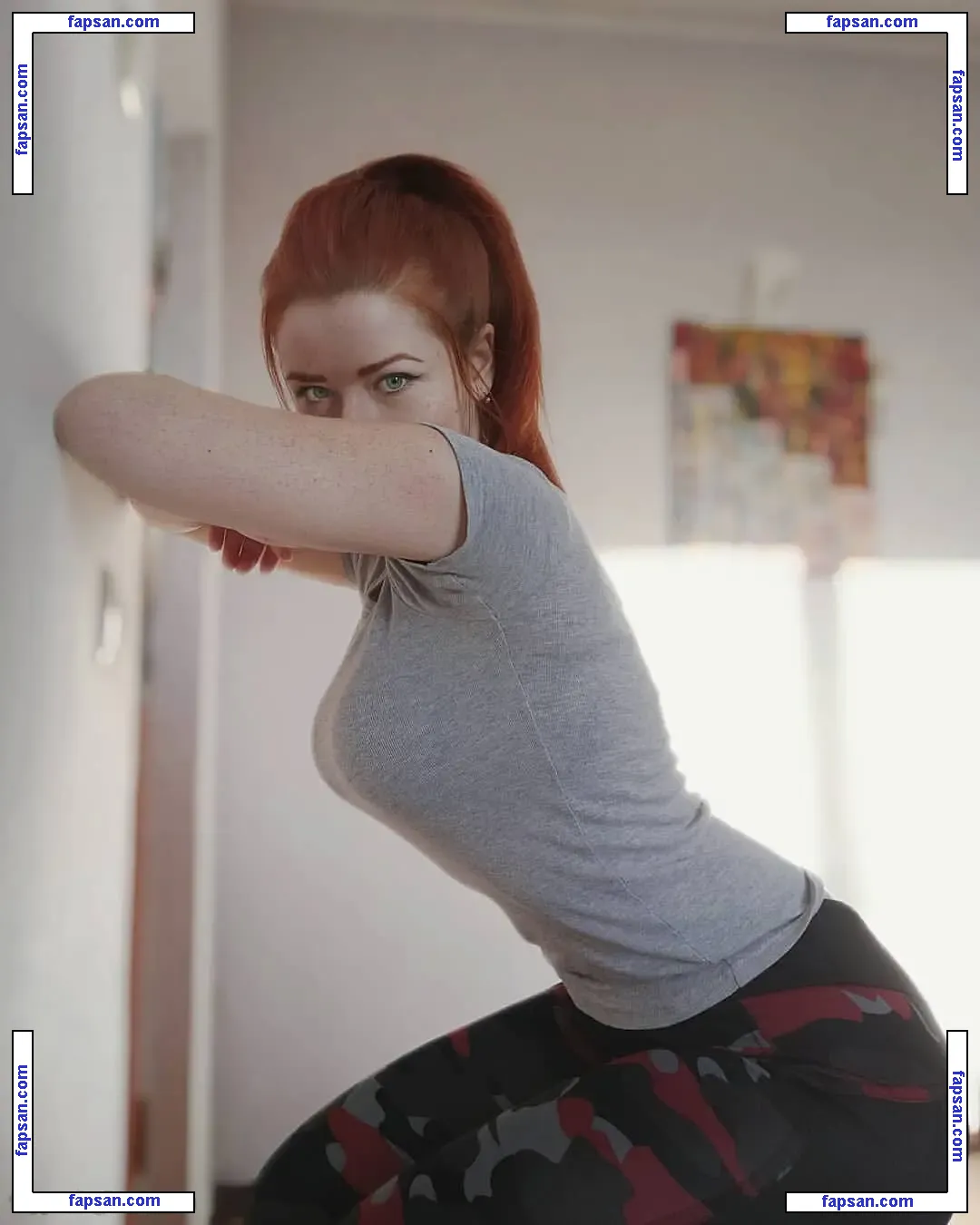 Innervus nude photo #1995 from OnlyFans