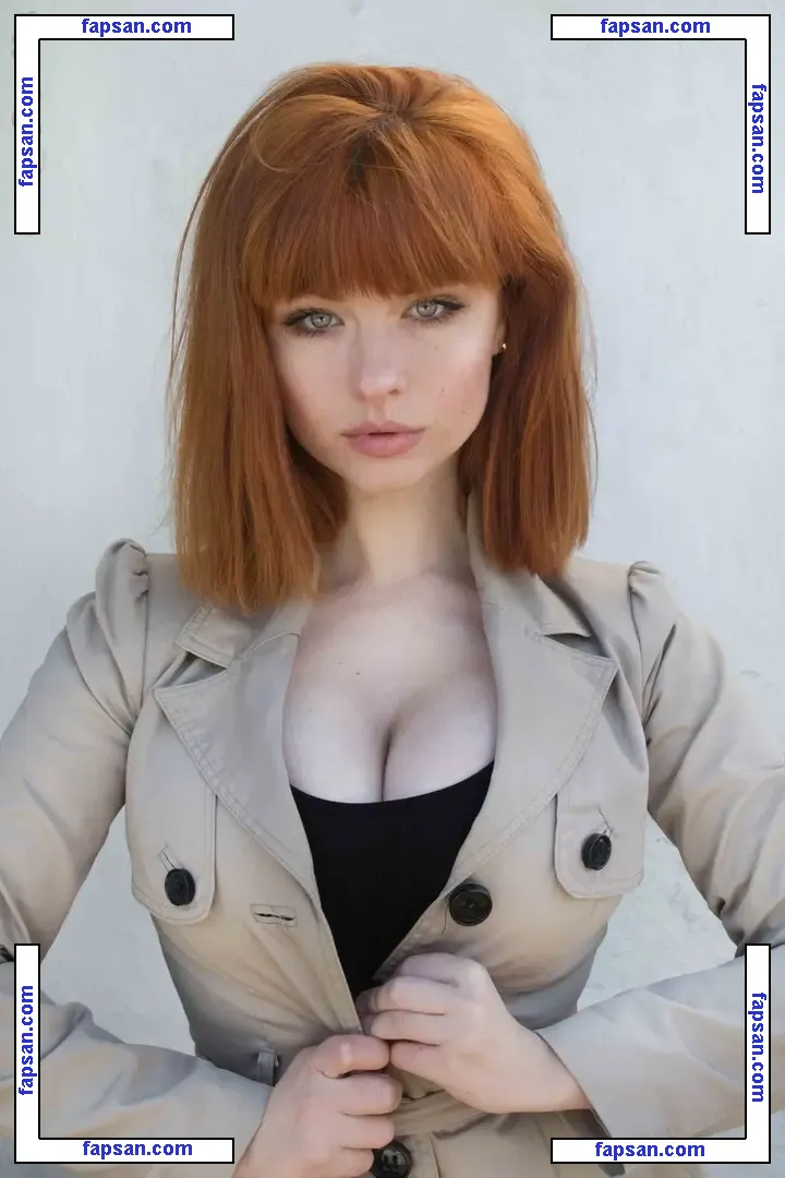 Innervus nude photo #1996 from OnlyFans