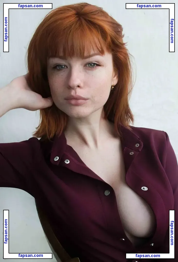 Innervus nude photo #1997 from OnlyFans