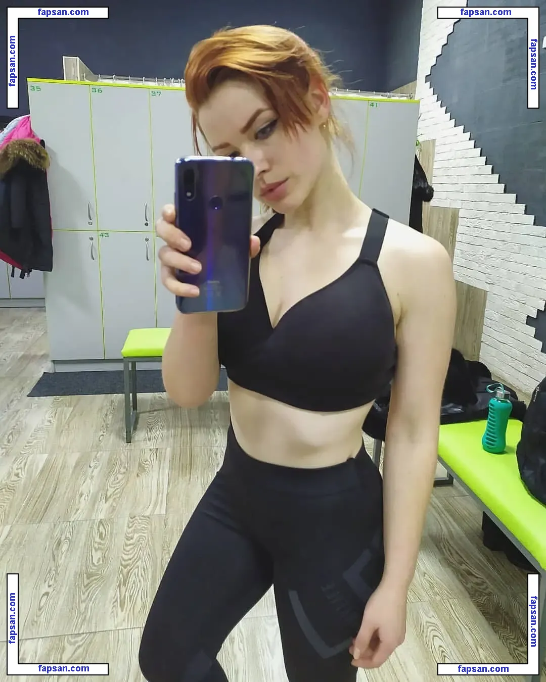 Innervus nude photo #1998 from OnlyFans