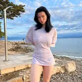 Innervus голая #1026