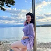 Innervus голая #1031
