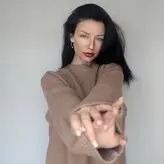 Innervus голая #1498