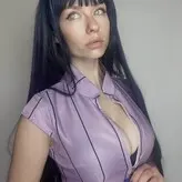 Innervus голая #1526