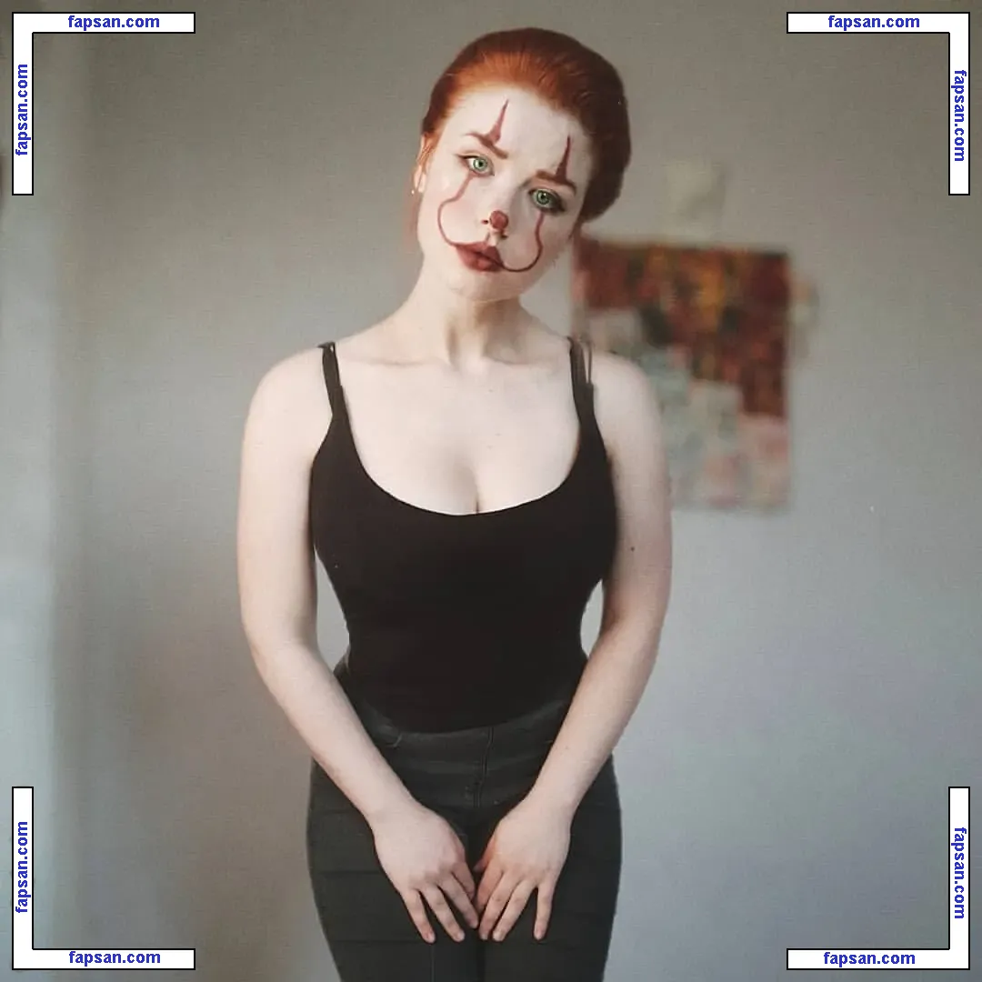 Innervus nude photo #2001 from OnlyFans