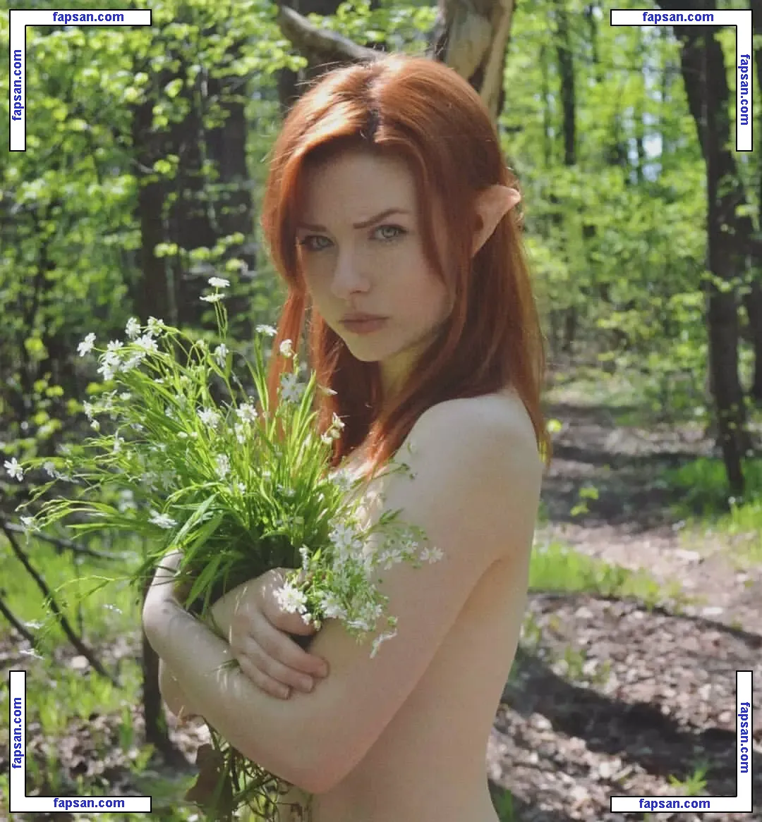 Innervus nude photo #2002 from OnlyFans