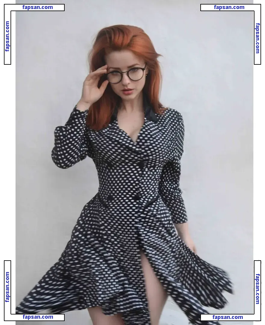 Innervus nude photo #2003 from OnlyFans