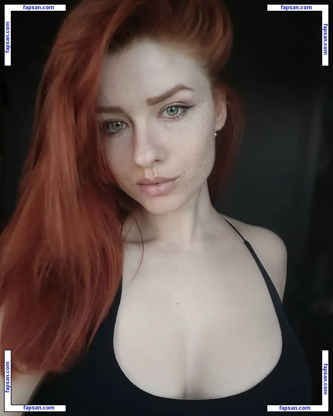 Innervus nude photo #2004 from OnlyFans