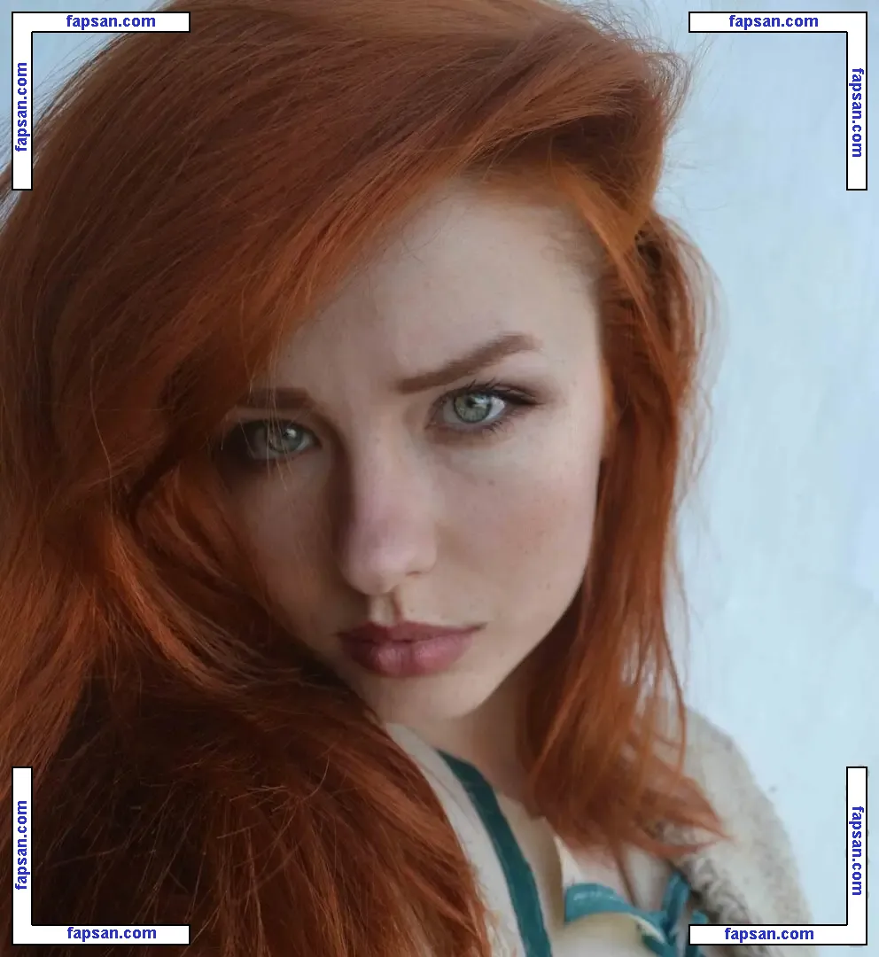 Innervus nude photo #2006 from OnlyFans