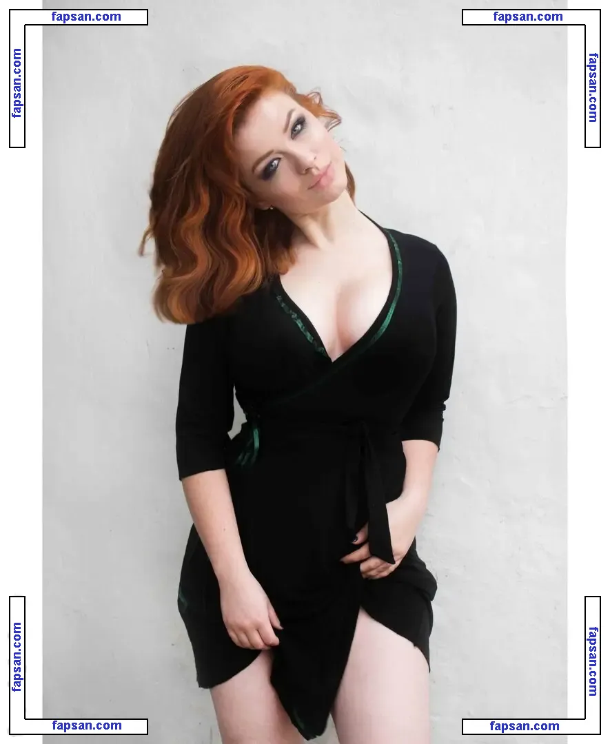 Innervus nude photo #2007 from OnlyFans