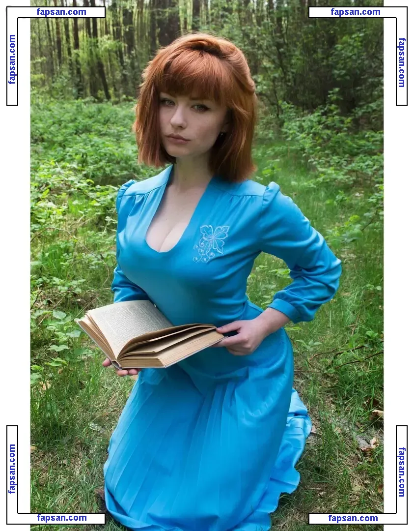 Innervus nude photo #2008 from OnlyFans