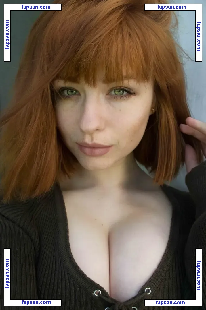 Innervus nude photo #2009 from OnlyFans