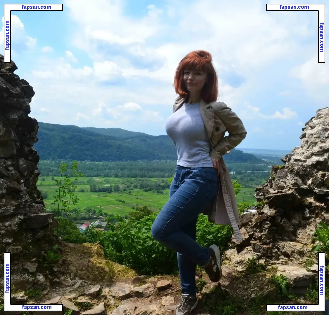 Innervus nude photo #2010 from OnlyFans