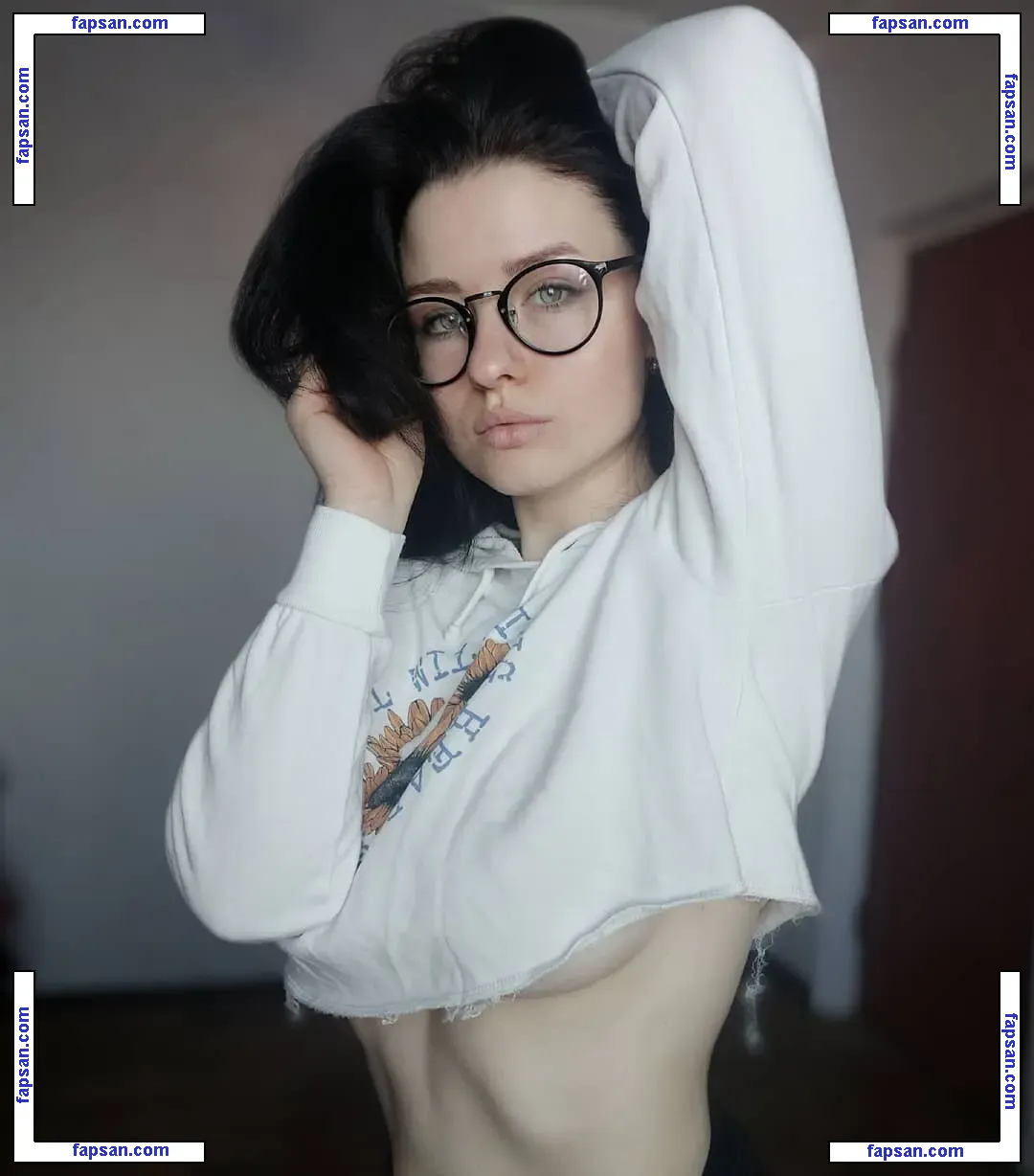 Innervus голая фото #2012 с Онлифанс