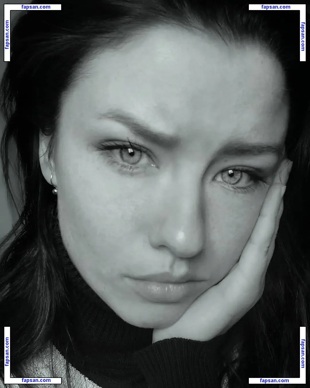 Innervus голая фото #2013 с Онлифанс