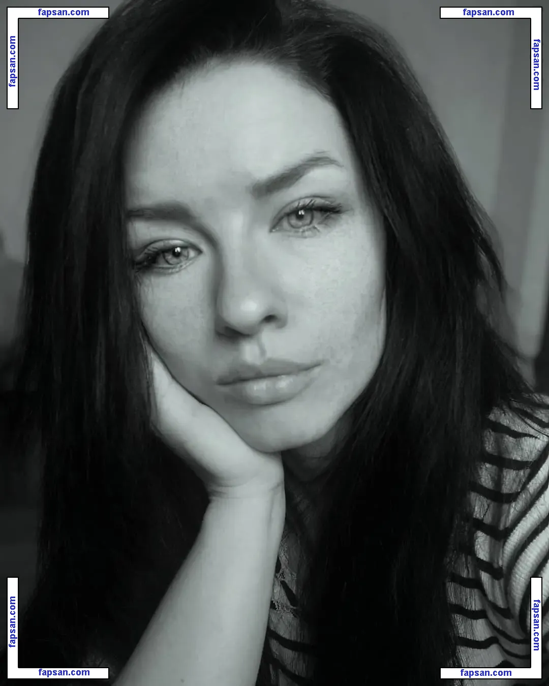 Innervus голая фото #2014 с Онлифанс