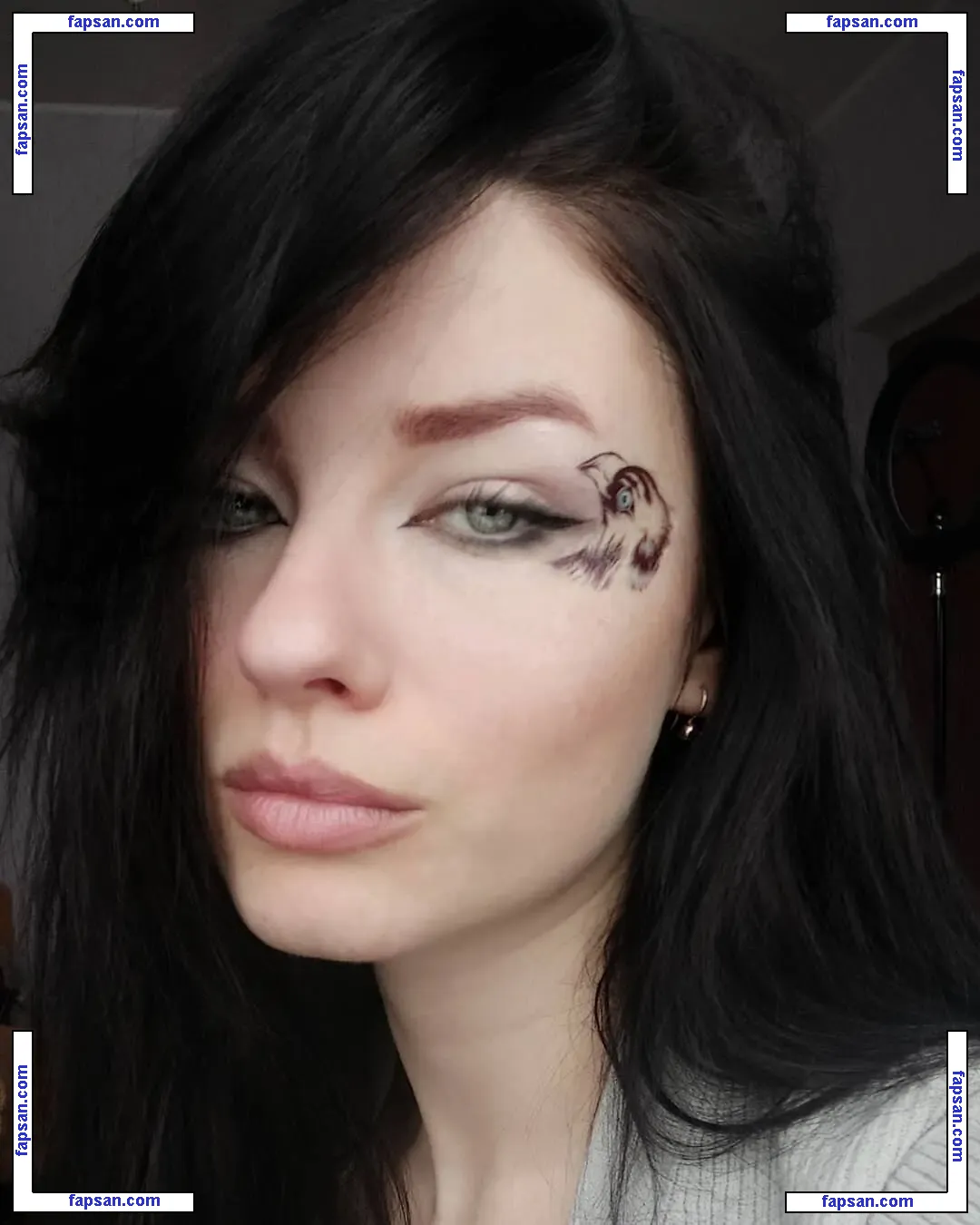 Innervus голая фото #2015 с Онлифанс