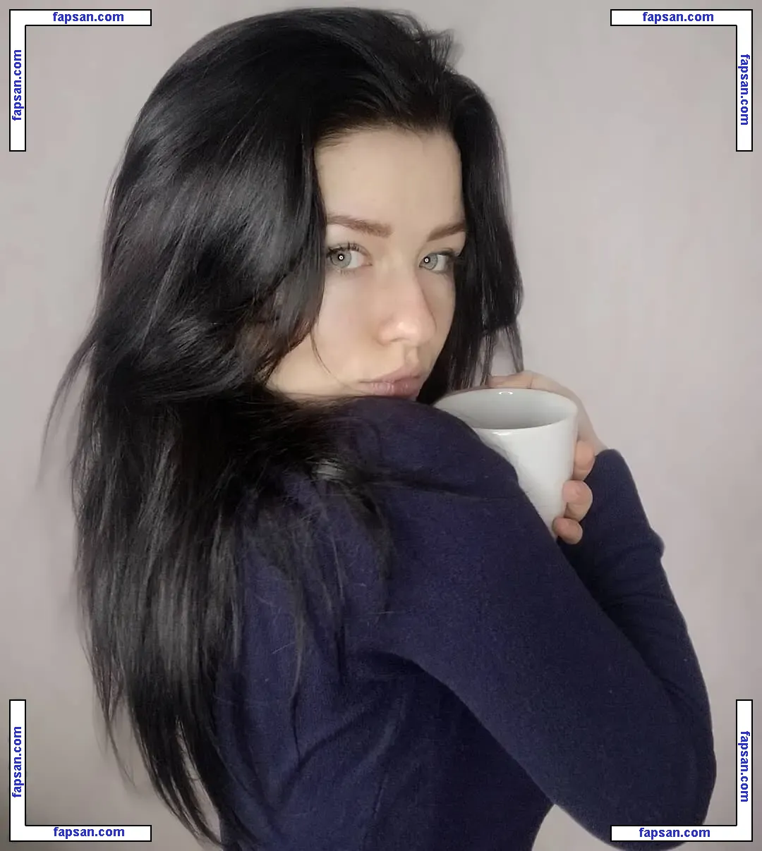 Innervus голая фото #2016 с Онлифанс