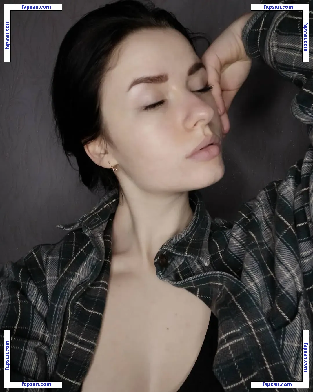 Innervus голая фото #2018 с Онлифанс