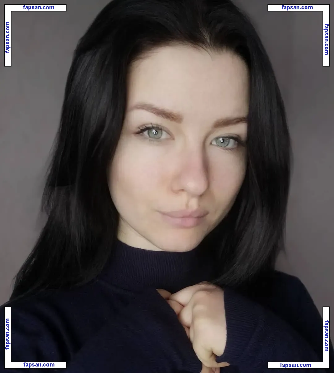 Innervus голая фото #2019 с Онлифанс