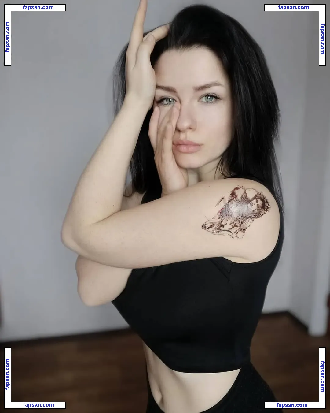 Innervus голая фото #2020 с Онлифанс