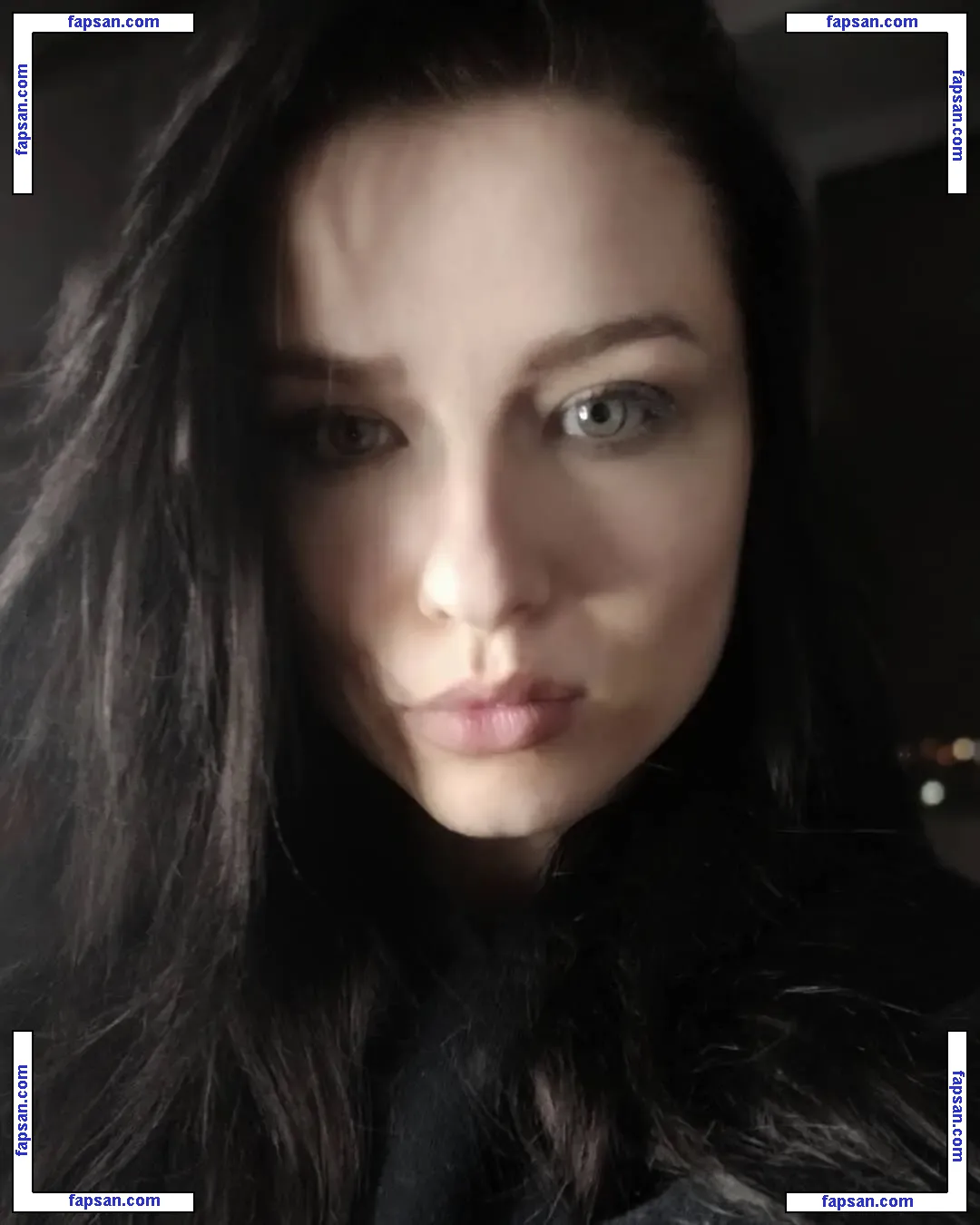 Innervus голая фото #2021 с Онлифанс