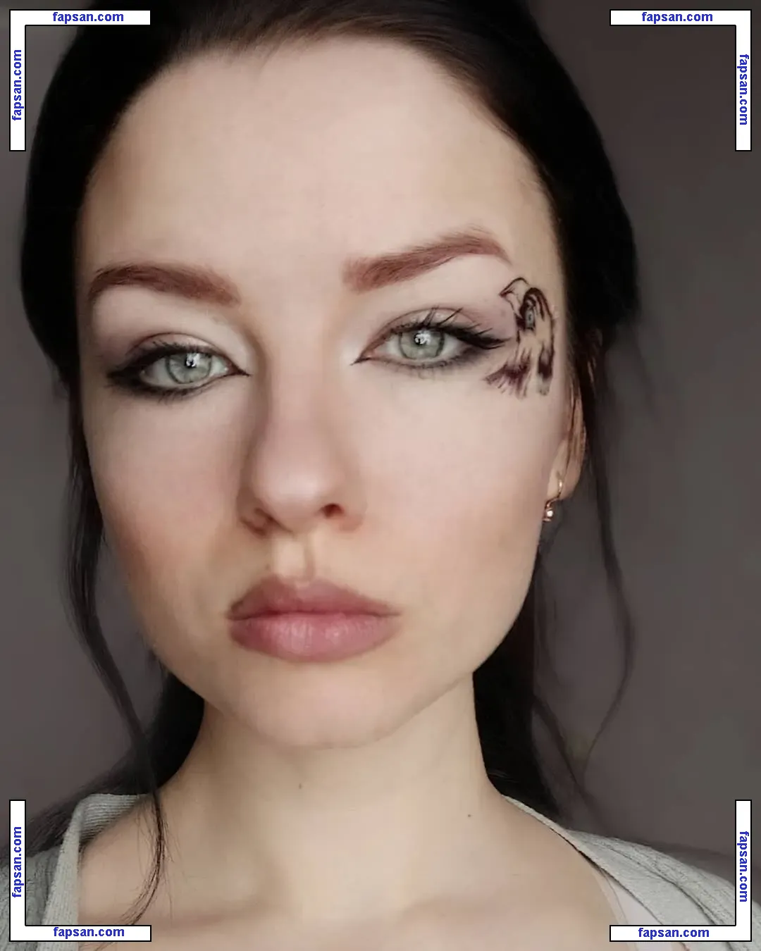 Innervus голая фото #2022 с Онлифанс