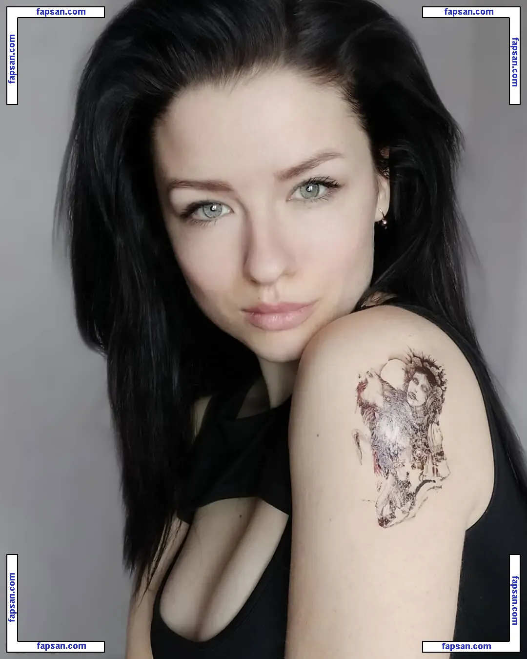 Innervus голая фото #2023 с Онлифанс