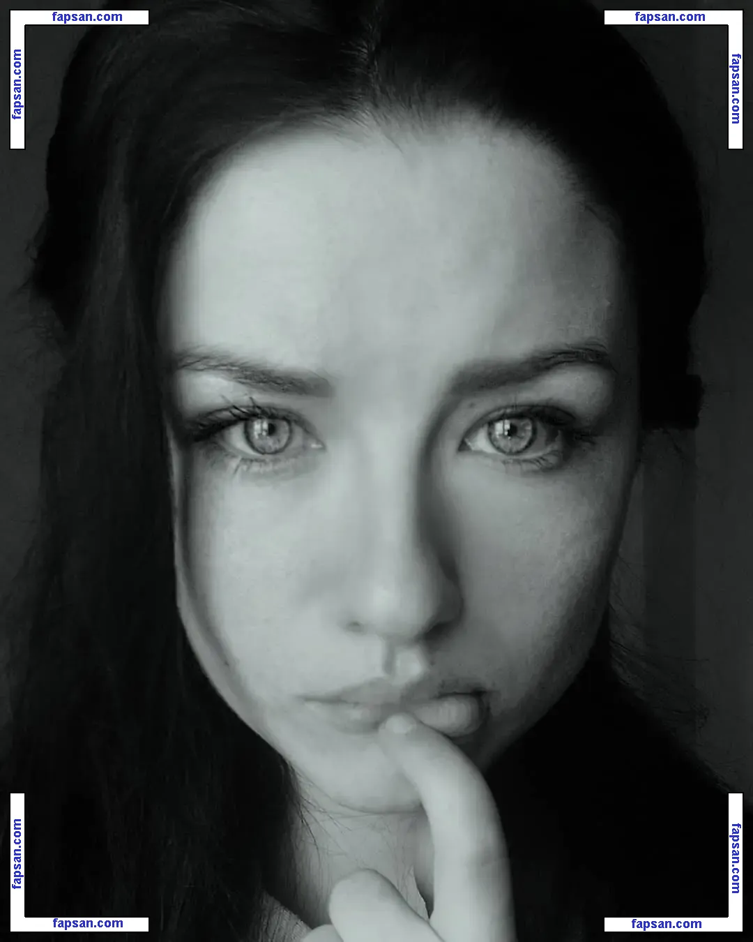 Innervus голая фото #2024 с Онлифанс