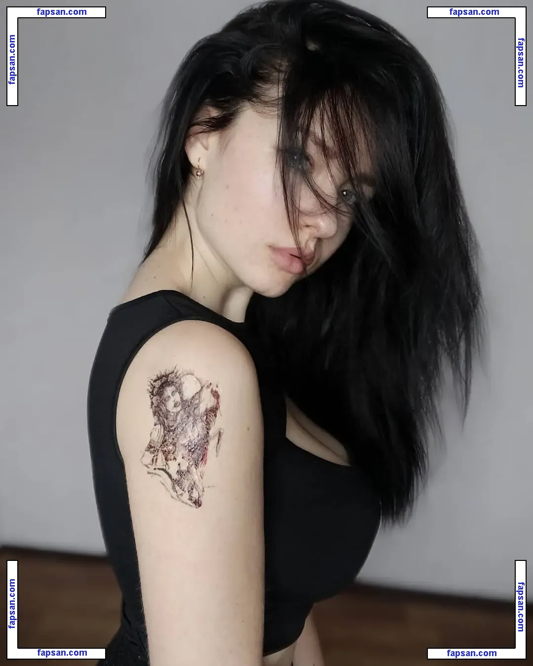 Innervus голая фото #2025 с Онлифанс