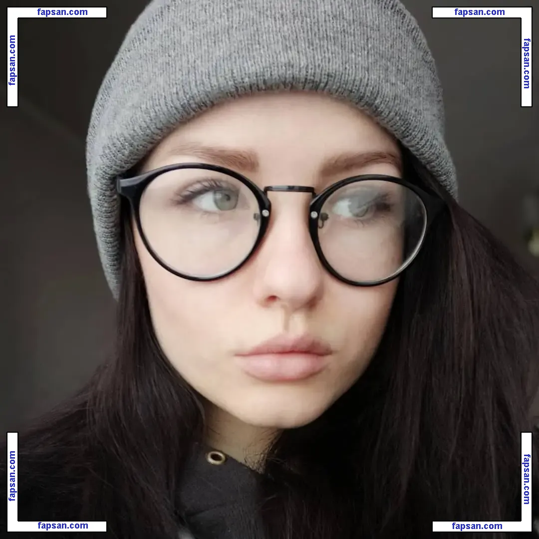 Innervus голая фото #2026 с Онлифанс