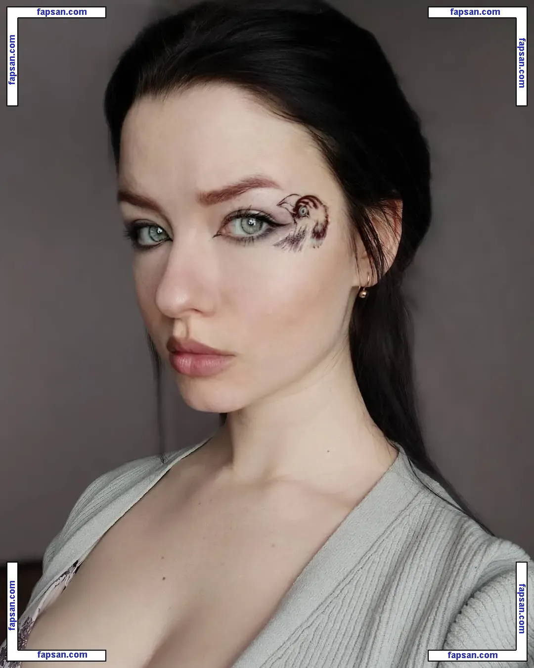 Innervus голая фото #2033 с Онлифанс