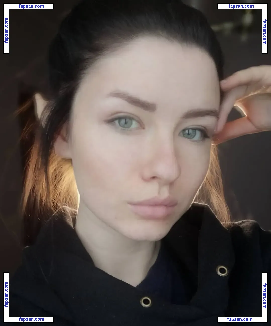 Innervus голая фото #2034 с Онлифанс