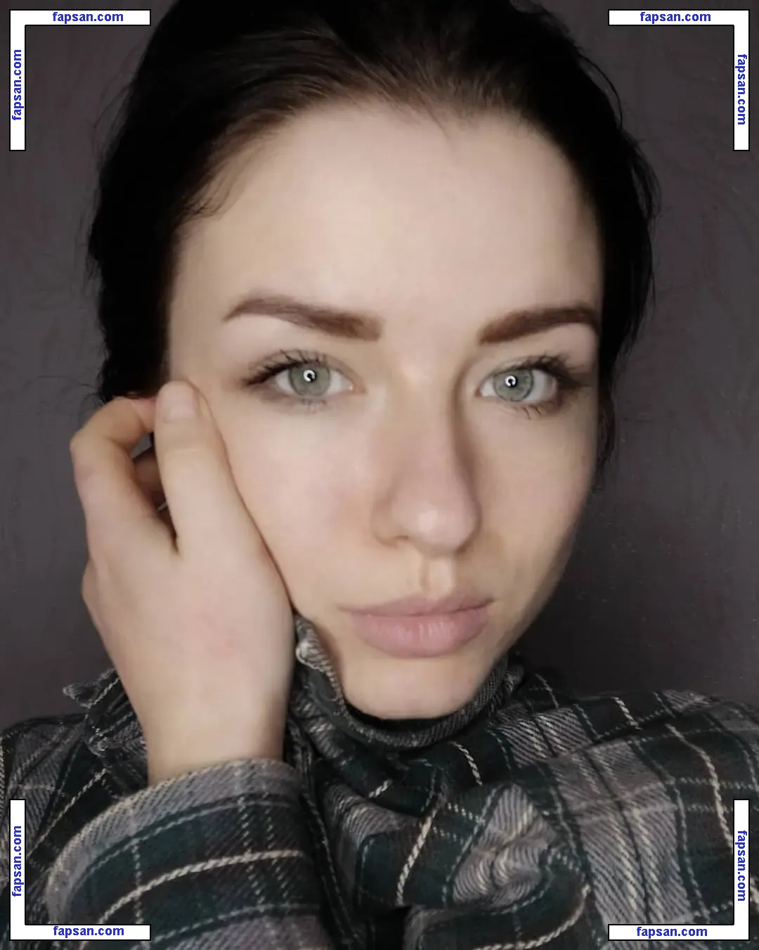 Innervus голая фото #2039 с Онлифанс