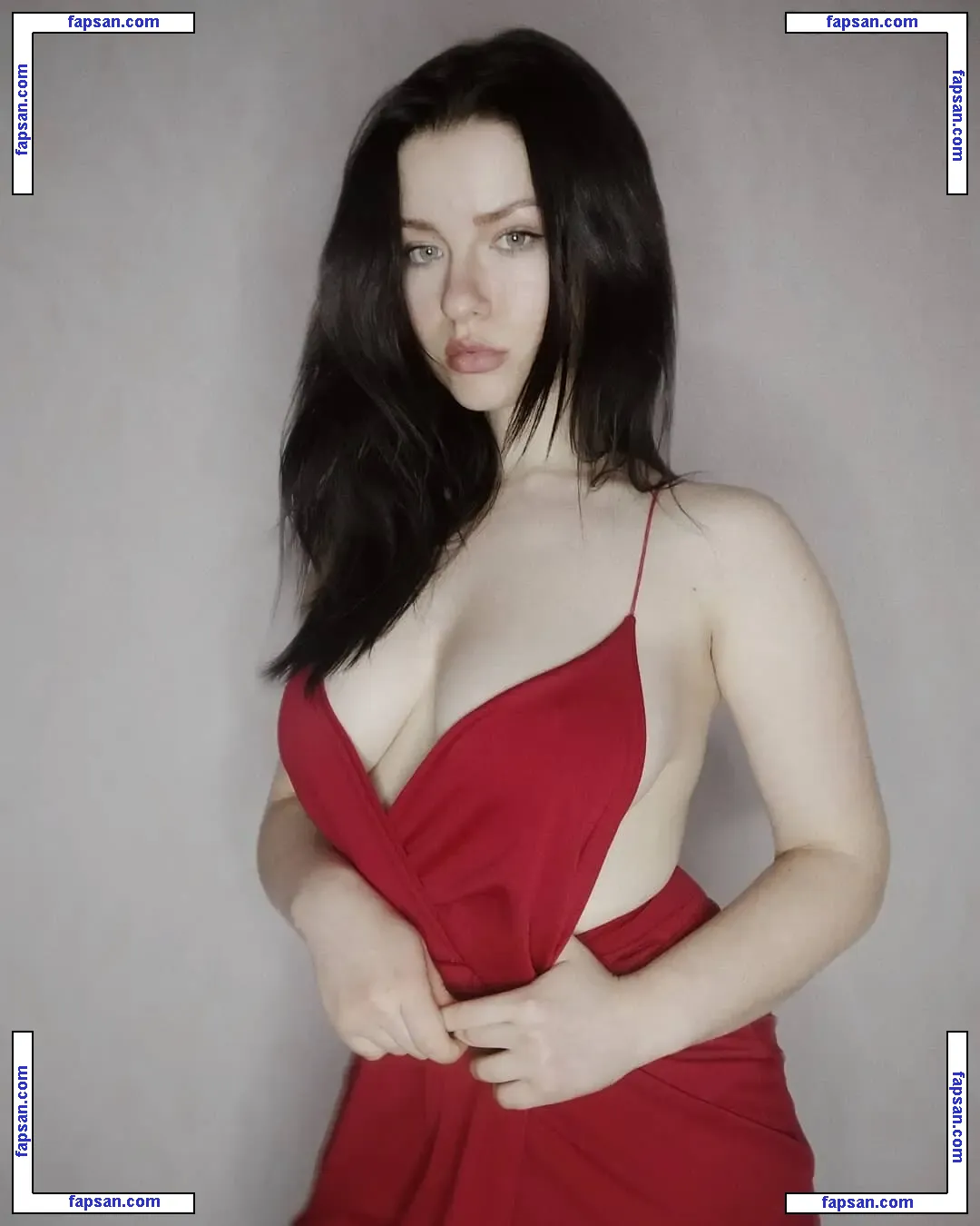 Innervus голая фото #2043 с Онлифанс