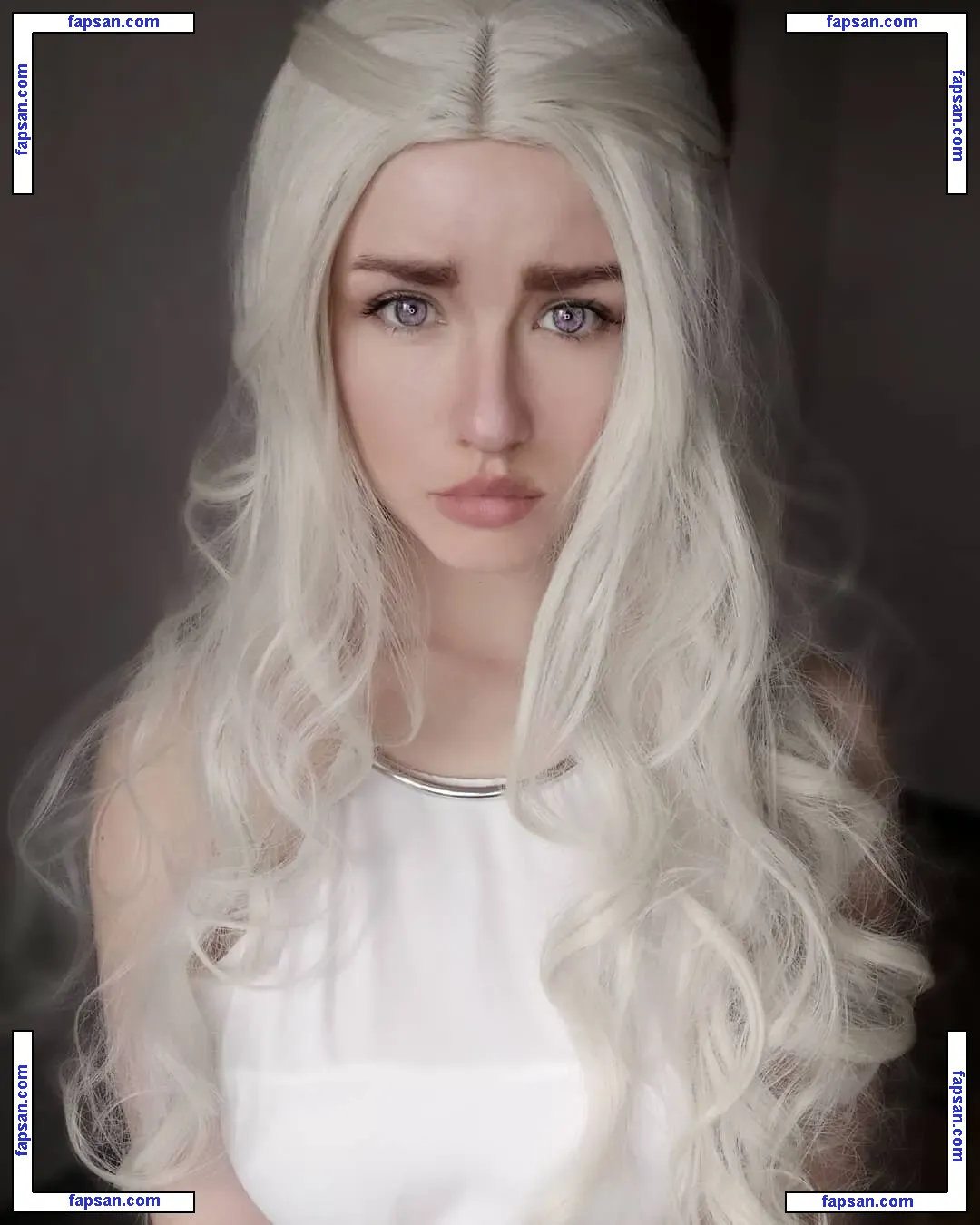 Innervus голая фото #2045 с Онлифанс