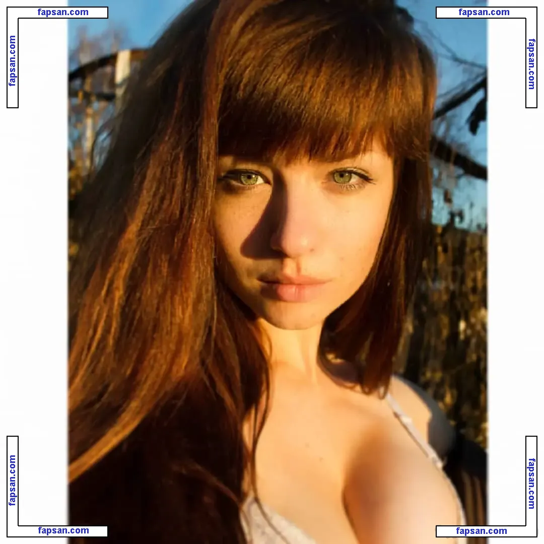 Innervus голая фото #2053 с Онлифанс