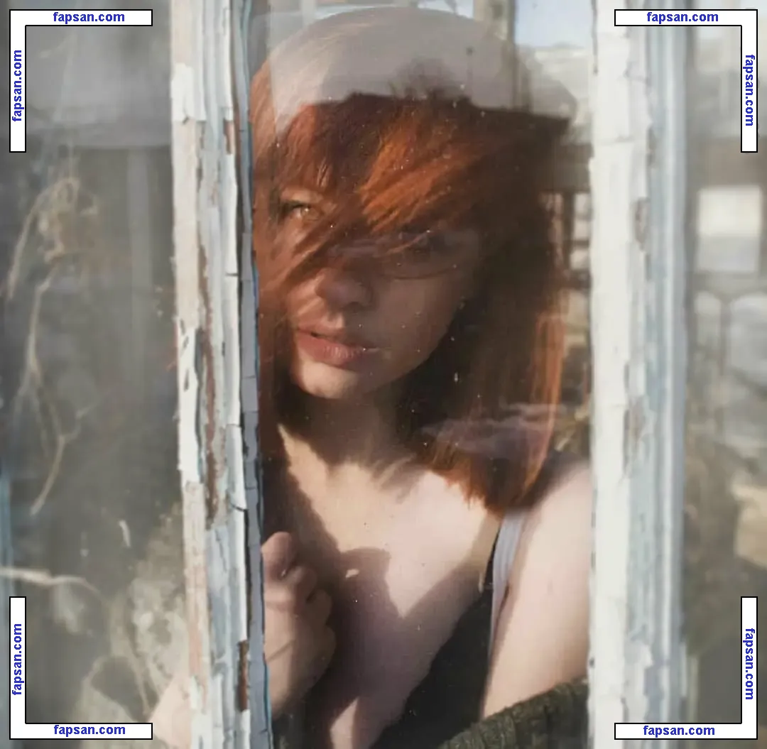 Innervus голая фото #2054 с Онлифанс