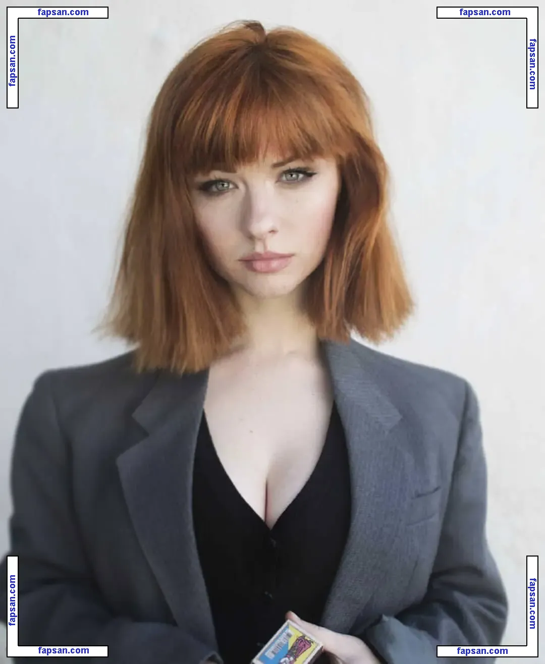 Innervus голая фото #2055 с Онлифанс