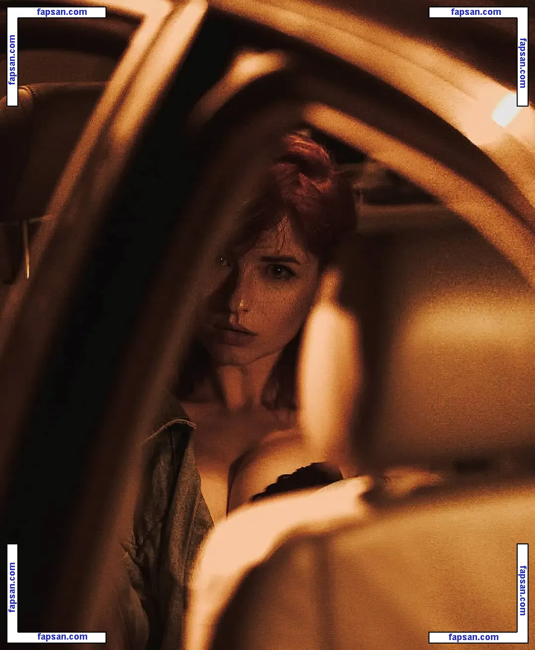 Innervus голая фото #2059 с Онлифанс