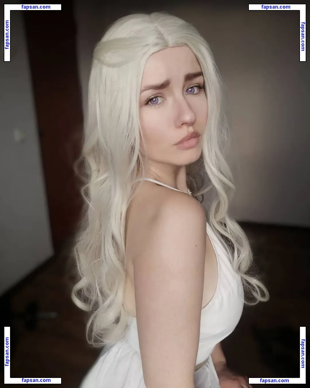 Innervus голая фото #2060 с Онлифанс