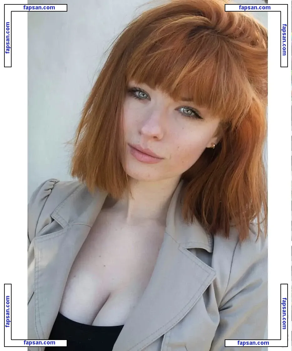 Innervus голая фото #2061 с Онлифанс