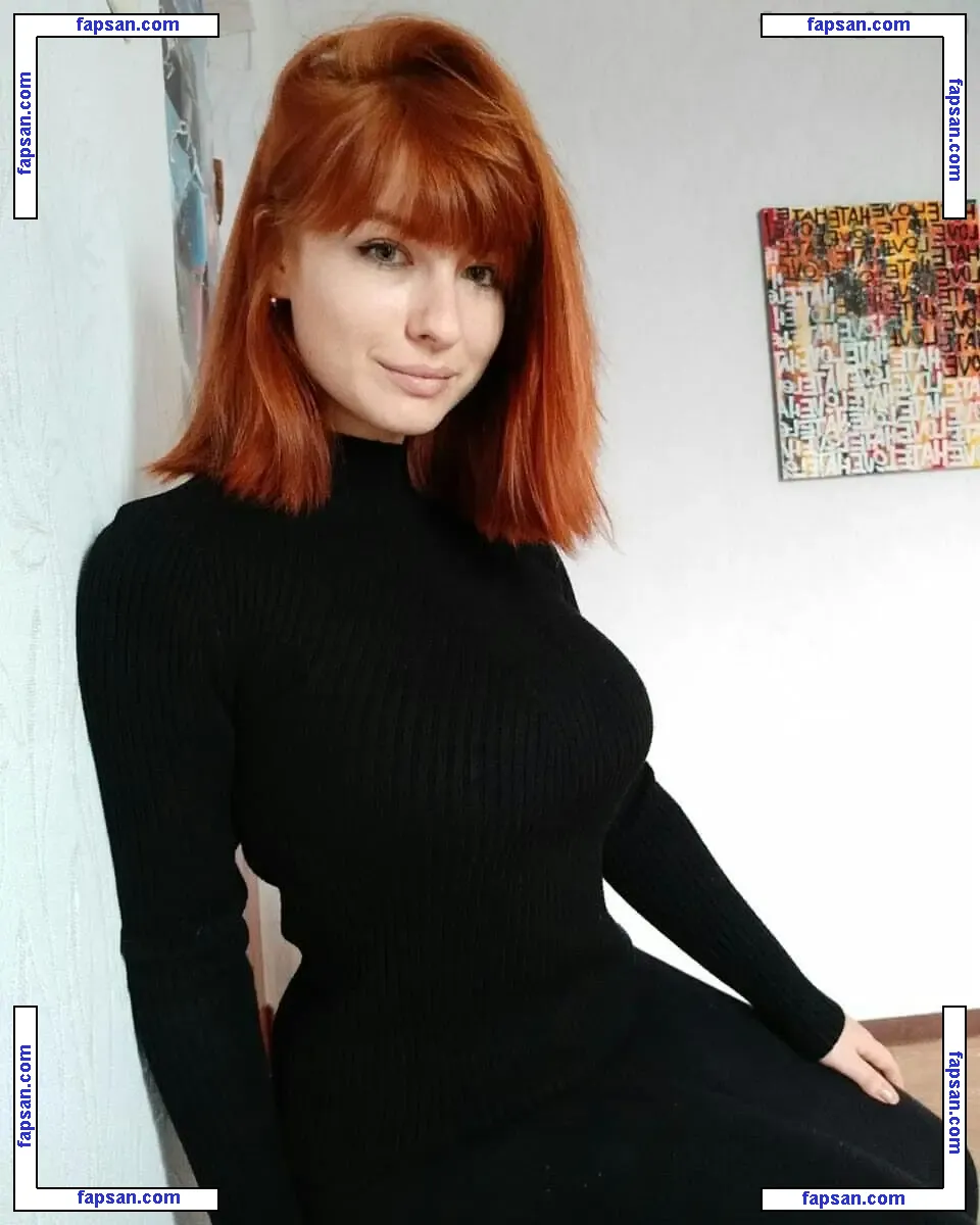 Innervus голая фото #2062 с Онлифанс