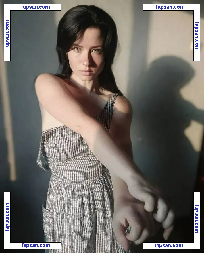 Innervus голая фото #2063 с Онлифанс